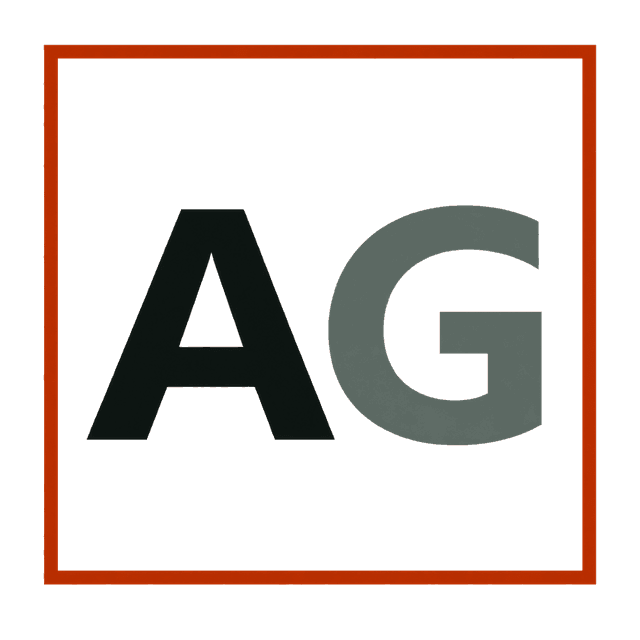 Akode Group